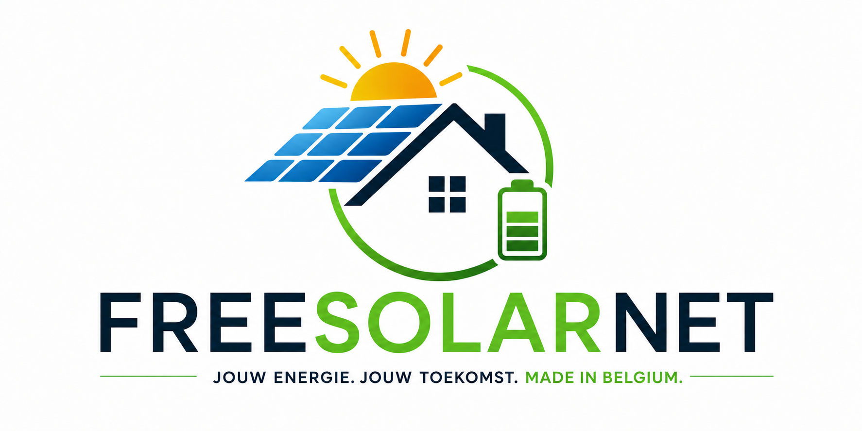 FreeSolarNet